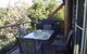 Ana Pana - Holiday Home - thumb 4