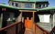 Ana Pana - Holiday Home - thumb 5