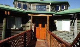 Ana Pana - Holiday Home - Kalgoorlie Accommodation 5