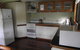 A Little Bit Of Heaven - Holiday Home - thumb 5