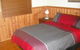 Alpine Lodge - Holiday Home - thumb 3