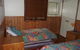 Alpine Lodge - Holiday Home - thumb 5