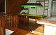Alpine Lodge - Holiday Home - thumb 6