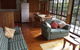 Alpine Lodge - Holiday Home - thumb 8