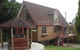 Alpine Lodge - Holiday Home - thumb 9