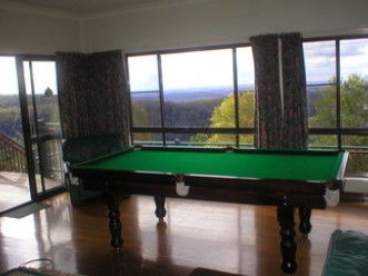 Eagle Outlook - Holiday Home - Kalgoorlie Accommodation 0