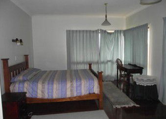 Eagle Outlook - Holiday Home - Kalgoorlie Accommodation 2