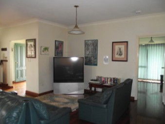 Eagle Outlook - Holiday Home - Kalgoorlie Accommodation 3