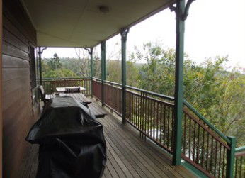 Eagle Outlook - Holiday Home - Kalgoorlie Accommodation 5