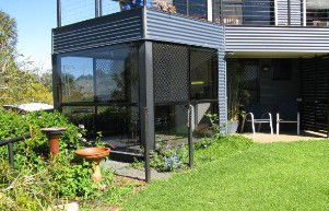 Cabarlah QLD Kalgoorlie Accommodation