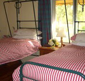 Nelgai Farm Bed and Breakfast - Kalgoorlie Accommodation