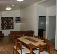 Gundy Star Tourist Park - Kalgoorlie Accommodation