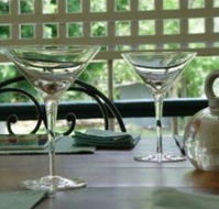 Bronte House Bed and Breakfast - Kalgoorlie Accommodation