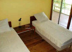 Arcadia Valley Escape - Kalgoorlie Accommodation 0