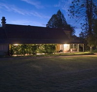 Taabinga Homestead - Kalgoorlie Accommodation