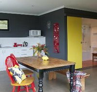 Deshons Retreat - Kalgoorlie Accommodation