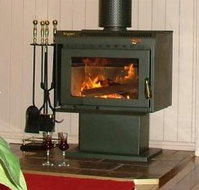 Hillview Cottages - Kalgoorlie Accommodation