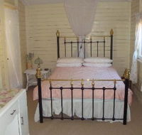 Rachels Cottage - Kalgoorlie Accommodation