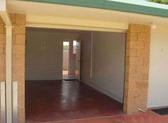 Apollo Lodge - Kalgoorlie Accommodation 4