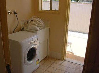 Apollo Lodge - Kalgoorlie Accommodation 5