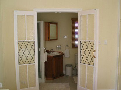 Beccles On Margaret B And B - Kalgoorlie Accommodation 2