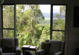 Ninderry House Bed And Breakfast - Kalgoorlie Accommodation 0