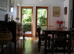 Ninderry House Bed And Breakfast - Kalgoorlie Accommodation 2
