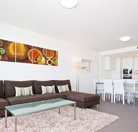 Kirra Surf Apartments - Kalgoorlie Accommodation