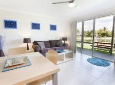 Bay Of Palms - Kalgoorlie Accommodation 2