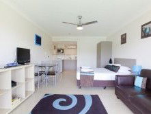 Bay Of Palms - Kalgoorlie Accommodation 4