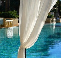 Palazzo Versace - Kalgoorlie Accommodation