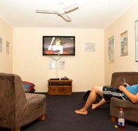 Surfers Paradise YHA At Main Beach - Kalgoorlie Accommodation