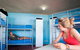 Surfers Paradise YHA At Main Beach - thumb 3