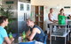 Surfers Paradise YHA At Main Beach - thumb 5