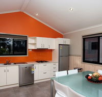 Gold Coast Tourist Parks Broadwater - Kalgoorlie Accommodation