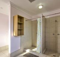 Aquarius Backpackers Gold Coast - Kalgoorlie Accommodation
