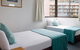 BreakFree Cosmopolitan Resort - thumb 0