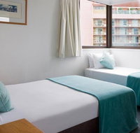 BreakFree Cosmopolitan Resort - Kalgoorlie Accommodation