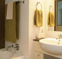 Trilogy Surfers Paradise - Kalgoorlie Accommodation