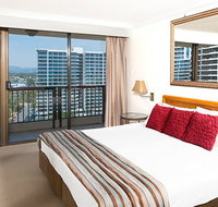 BreakFree Longbeach Resort - Kalgoorlie Accommodation