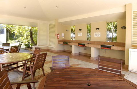 BreakFree Longbeach Resort - Kalgoorlie Accommodation 3