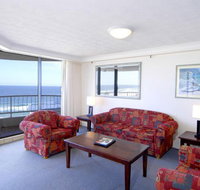 BreakFree Acapulco - Kalgoorlie Accommodation