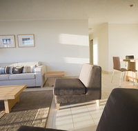 BreakFree Beachpoint Apartments - Kalgoorlie Accommodation