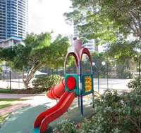 BreakFree Peninsula - Kalgoorlie Accommodation