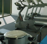 Vibe Hotel Gold Coast - Kalgoorlie Accommodation