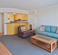 Crown Towers Resort - Kalgoorlie Accommodation
