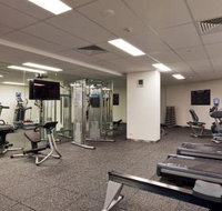 Hilton Surfers Paradise - Kalgoorlie Accommodation