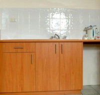 Islander Backpackers Resort - Kalgoorlie Accommodation