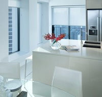 Soul Surfers Paradise - Kalgoorlie Accommodation