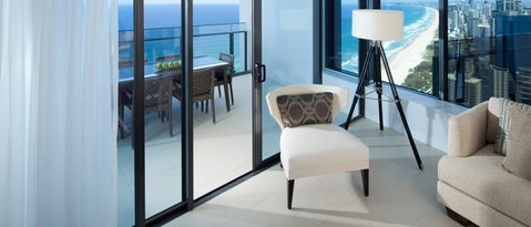 Soul Surfers Paradise - Kalgoorlie Accommodation 2